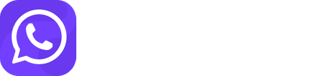 WASender Online